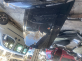 Porsche cayenne ön kaput orijinal