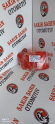 WOLKSWAGEN JETTA  SIFIR STOP CAMI SOL 2015-2018