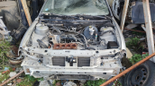 98 FORD MONDEO HATASIZ SAĞ ÖN ÇEYREK OTO MEHMET GÜVENCESİYLE