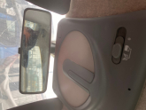 Fiat marea iç dikiz aynası