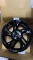 OPEL CORSA E ÇELİK JANT SIFIR GM 13380639 CANCAN OPEL