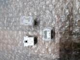 4G0919390B 4G0919390 KAPI ÇİTASI LED MODÜLÜ AUDİ Q7 2016 