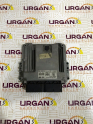 39140-2A860 0281032115 KIA CEED MOTOR BEYNİ