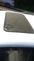 OPEL OMEGA A SUNROOF MANUEL.OTO ERKAN ÜNYE