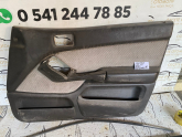 MİTSUBİSHİ LANCER SAĞ ÖN KAPI DÖŞEMESİ 1990 MODEL ORJİNAL