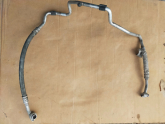 SKODA SUPER B KLİMA BORUSU 1K0820743FD
