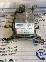 MERCEDES CLA 180 ÇIKMA MOTOR YAĞ KARTERİ A2700107600