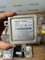 LAND ROVER EVOGUE FAR BEYNİ ORJİNAL 16-20 OEM:1036060061