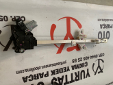 HONDA CİTY ÇIKMA ORJİNAL SAĞ ARKA KAPI KRİKOSU