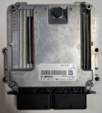 OPEL COMBO 0281032617 55275689 MOTOR BEYNİ