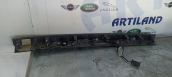 LANDROVER Dıscovery arka pılakalık
