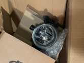 Focus 2 sis farı 2005-2008 (3M51 15K201)visteon orjinal