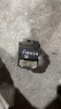 TOYOTA AVENSİS 1998 2.0 ÇIKMA ORJİNAL ABS BEYNİ