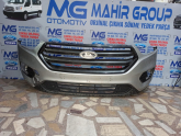 FORD KUGA ÖN TAMPON DOLU ÇIKMA ORJİNAL 2017-2019