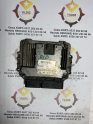 KIA RIO CIKMA MOTOR BEYNI 0281012218_39100-2A600