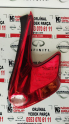 NİSSAN JUKE SAĞ STOP OEM SIFIR F15 2010-2013 26550-1KA0A
