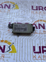 377658-01 213675 10 BMW E53 X5 RADİO ANTEN AMPLİFİKATÖRÜ
