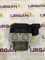 44540-02380 0265956014 TOYOTA AURİS ABS BEYNİ BOSCH