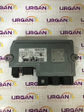9678342280-00 9678292180-00 PEUGEOT 308 START STOP BEYNİ