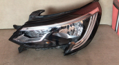 Renault Tailant sol far