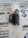 MERCEDES CLS C219 ÇIKMA MARŞ DİNAMOSU A0061519901