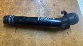 OPEL ASTRA K SİLECEK SU DEPO BORUSU 39033409 CANCAN OPEL