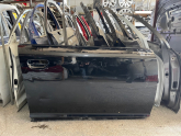 AUDİ A6 SAĞ ÖN KAPI ÇIKMA 2005-2011