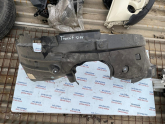 TRANSİT SAĞ ÖN ÇAMURLUK DAVLUMBAZ ORJ SIFIR OEM:KK3116034A