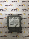 1K0909605R   VW GOLF  SIEMENS AİRBAG BEYNİ