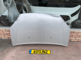 FORD C-MAX ÖN KAPUT ORJİNAL 04-07 UYUMLU