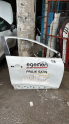 RENAULT CLİO 4 SAG ÖN KAPI