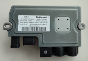 Citroen C4 Start Stop Beyni 9802096780-03 9679083780 CEM01