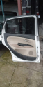 fiat linea 2011 sol arka kapı döşemesi (son fiyat)
