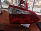 FORD FOCUS SOL ARKA STOP STATİON ÇIKMA ORJİNAL 2012-2014