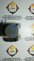 FORD TRANSIT CUSTOM CIKMA ABS BEYNI 0265956638