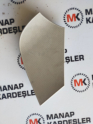 AUDİ A6 KAPI HOPARLÖR KAPAĞI ARKA  SOL 4F0035793
