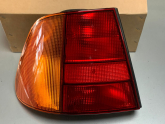 VW POLO CLASSIC 96-02 SOL STOP LAMBASI (DEPO) 6K5945111D
