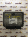 8200207499 CFC203R.02  RENAULT TWİNGO ŞANZIMAN BEYNİ