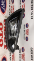 UMUT OTO FORD'TAN 2018-2022 FORD FOCUS ORJİNAL FAR