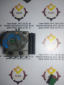 TOYOTA COROLLA VERSO CIKMA ABS BEYNI 0265950412