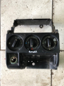 PARTNER 1.9 KLİMA KONTROL PANELİ AKİL&YAMAN OTO 05396941634