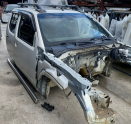 nissan navara çıkma boş kupa (son fiyat)