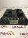 966405878001 BSI04EV K01-00  PEUGEOT 308  JHONSON CONTROL