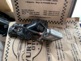 AUDİ A6 ALLROAD ÇIKMA ORJİNAL SAĞ XENON BEYNİ 4Z7941472
