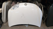 2012 VOLKSWAGEN SCİROCCO KAPUT OTO MEHMET GÜVENCESİYLE