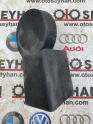 5JA864280A skoda rapid 2016 kol dayama kolçak yan kaplaması
