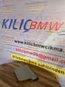 BMW F30 320 318 316 ÇIKMA ORJİNAL FREN IŞIĞI 63257259855