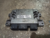 RENAULT MODÜS 1.2 BEYİN