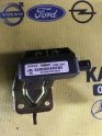 Volvo s80 çıkma savrulma sensörü t6 9496627