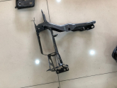 BMW X3 G01 FAR BRAKETİ SAĞ 51647400114